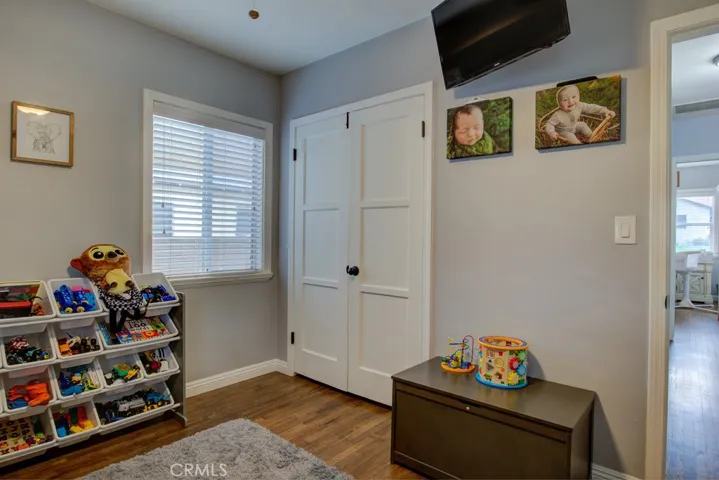 8173 Tapia Via Drive, Rancho Cucamonga, California 91730