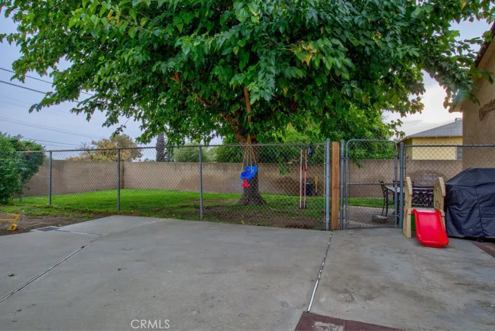 8173 Tapia Via Drive, Rancho Cucamonga, California 91730
