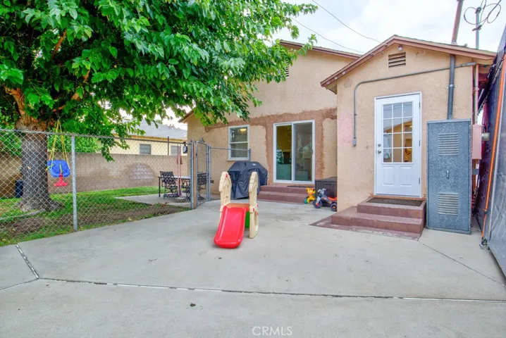 8173 Tapia Via Drive, Rancho Cucamonga, California 91730