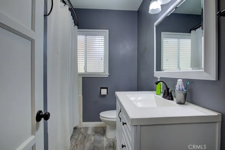 8173 Tapia Via Drive, Rancho Cucamonga, California 91730