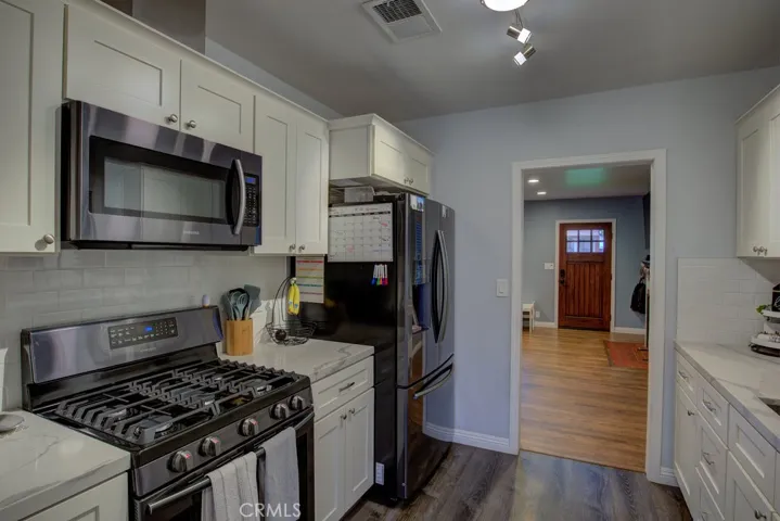 8173 Tapia Via Drive, Rancho Cucamonga, California 91730