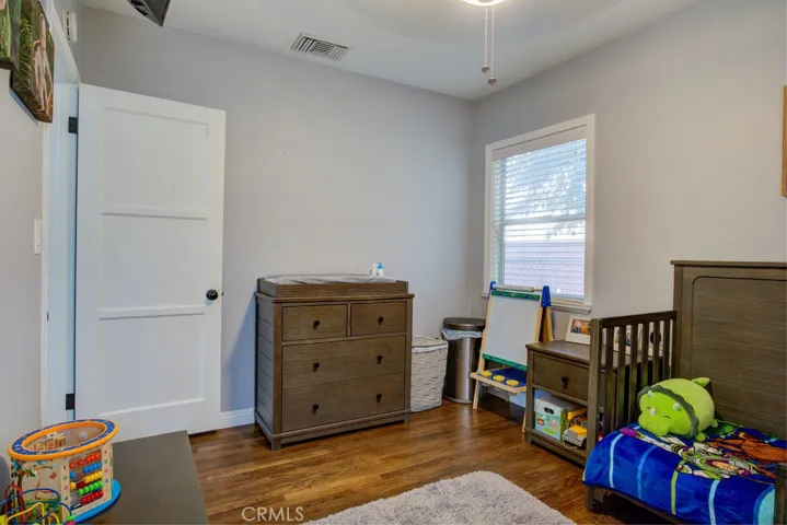 8173 Tapia Via Drive, Rancho Cucamonga, California 91730