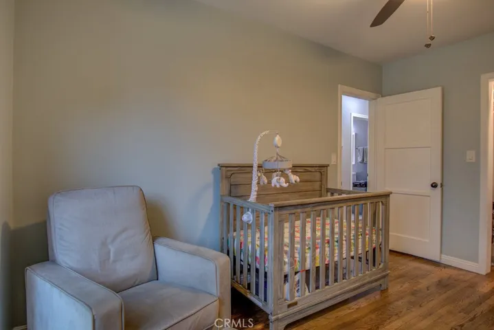 8173 Tapia Via Drive, Rancho Cucamonga, California 91730