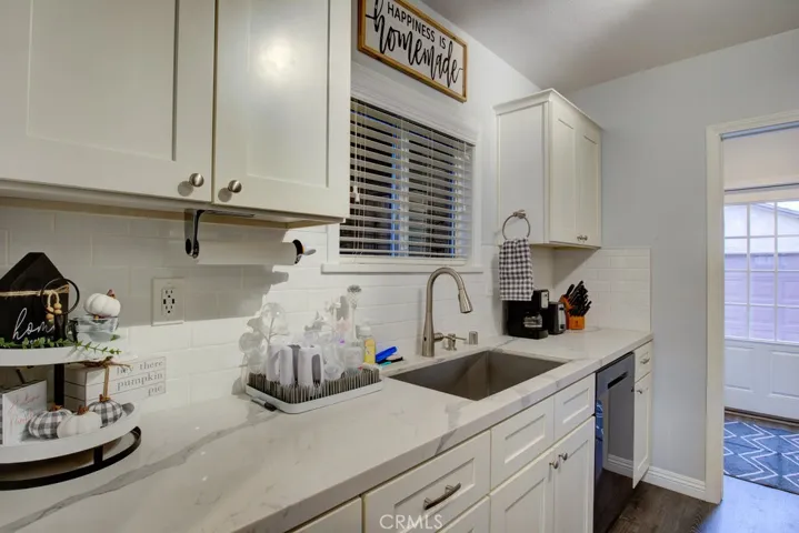 8173 Tapia Via Drive, Rancho Cucamonga, California 91730