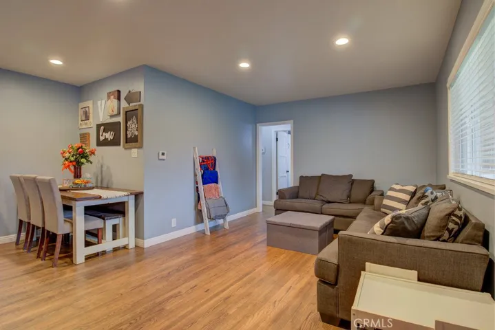 8173 Tapia Via Drive, Rancho Cucamonga, California 91730