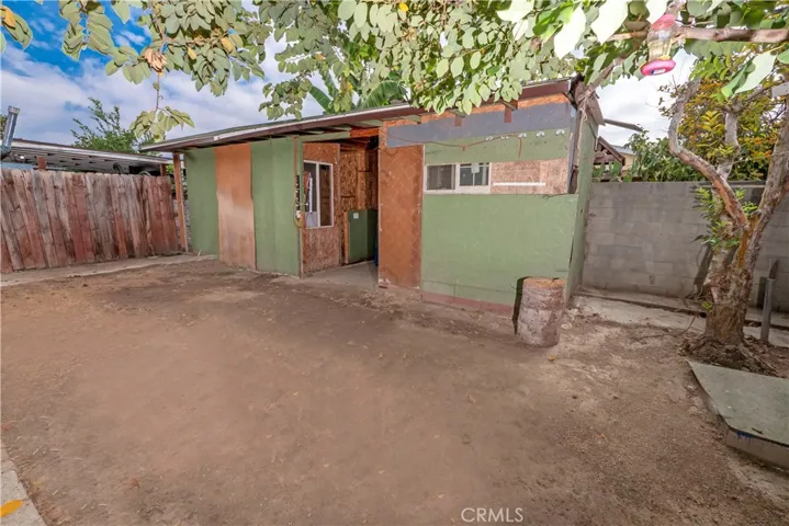 11934 Molette Street, Norwalk, California 90650