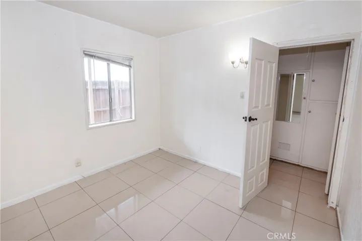 11934 Molette Street, Norwalk, California 90650