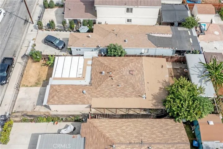 11934 Molette Street, Norwalk, California 90650