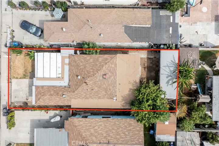 11934 Molette Street, Norwalk, California 90650