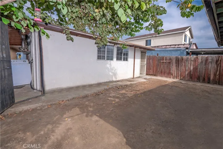 11934 Molette Street, Norwalk, California 90650