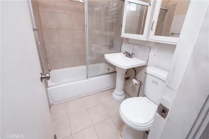 11934 Molette Street, Norwalk, California 90650