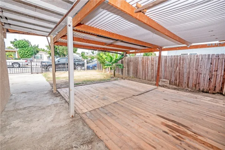 11934 Molette Street, Norwalk, California 90650