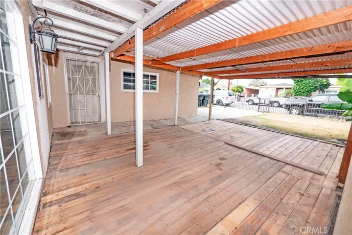 11934 Molette Street, Norwalk, California 90650