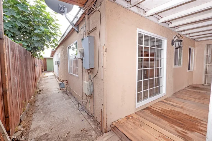 11934 Molette Street, Norwalk, California 90650