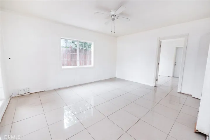 11934 Molette Street, Norwalk, California 90650
