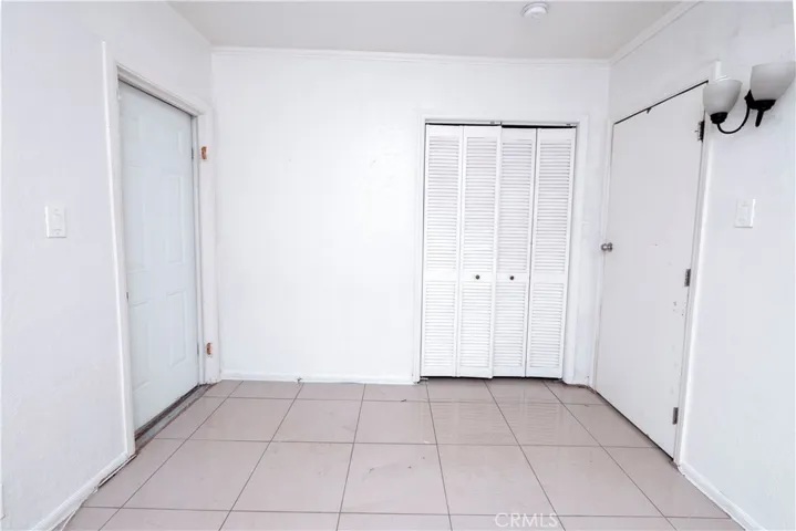 11934 Molette Street, Norwalk, California 90650