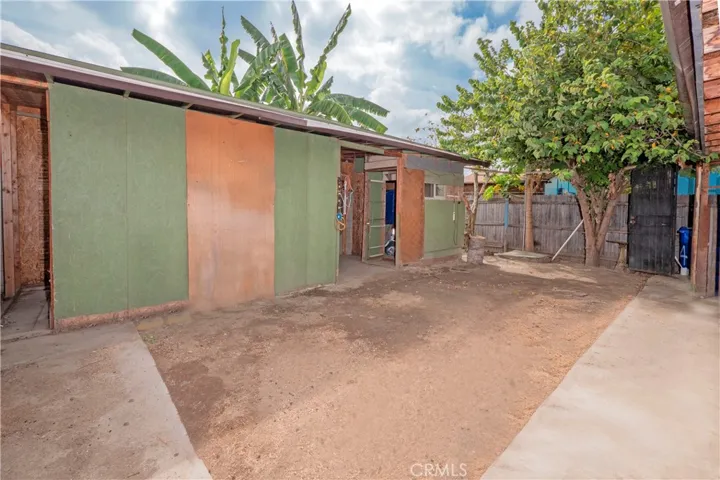 11934 Molette Street, Norwalk, California 90650