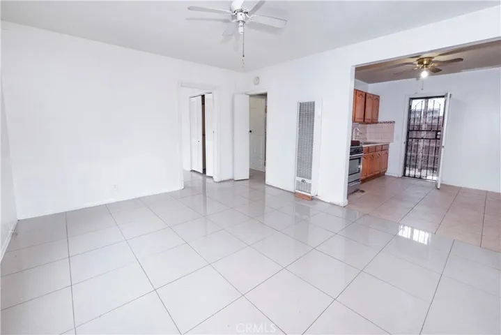 11934 Molette Street, Norwalk, California 90650