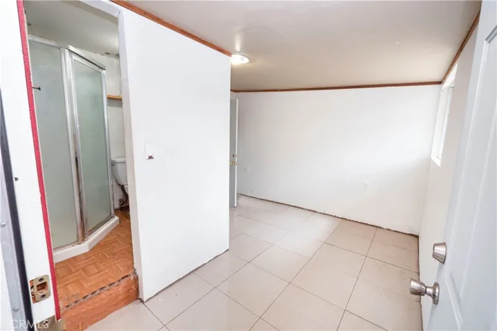 11934 Molette Street, Norwalk, California 90650
