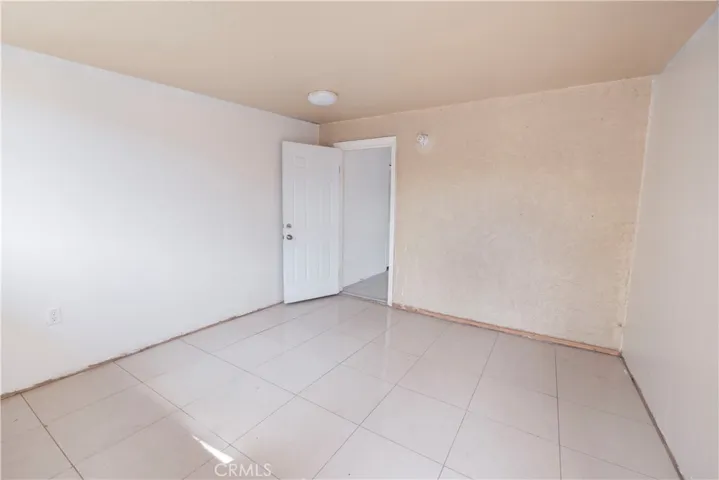11934 Molette Street, Norwalk, California 90650