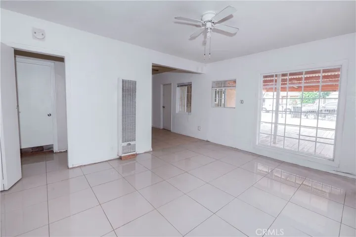 11934 Molette Street, Norwalk, California 90650