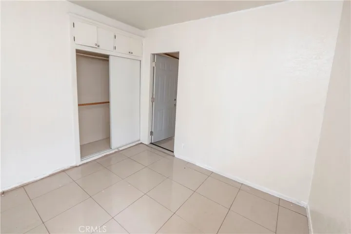 11934 Molette Street, Norwalk, California 90650