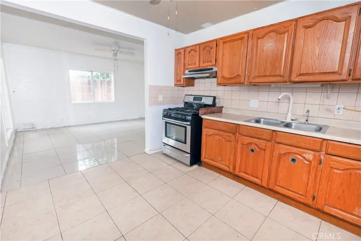 11934 Molette Street, Norwalk, California 90650