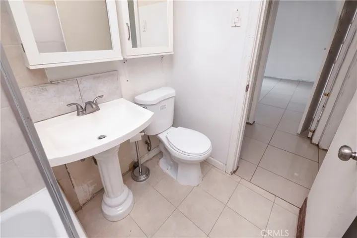 11934 Molette Street, Norwalk, California 90650