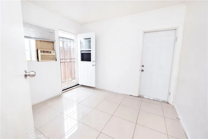 11934 Molette Street, Norwalk, California 90650