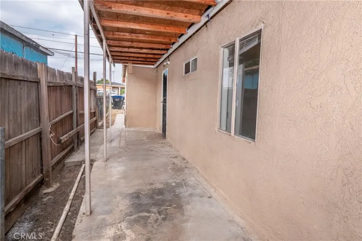 11934 Molette Street, Norwalk, California 90650