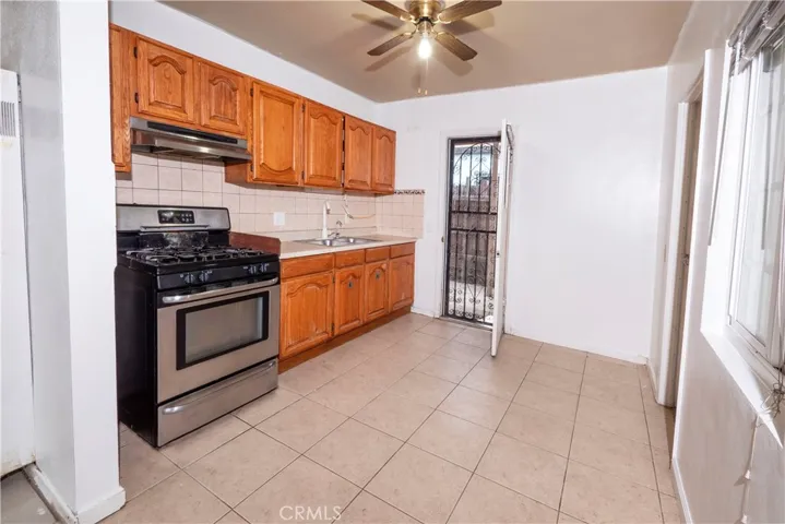11934 Molette Street, Norwalk, California 90650