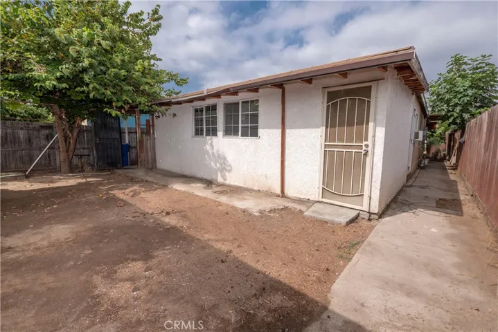 11934 Molette Street, Norwalk, California 90650