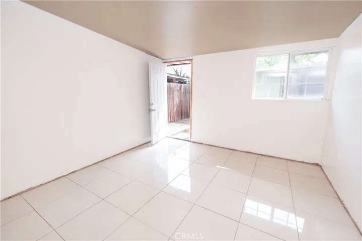 11934 Molette Street, Norwalk, California 90650