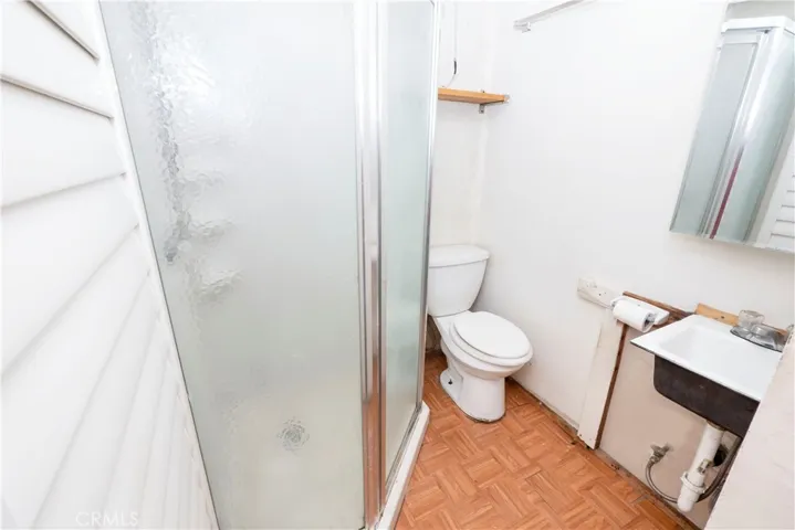 11934 Molette Street, Norwalk, California 90650