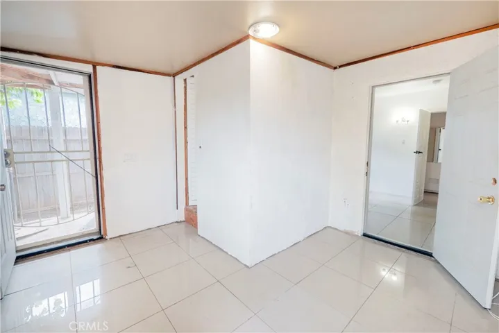 11934 Molette Street, Norwalk, California 90650