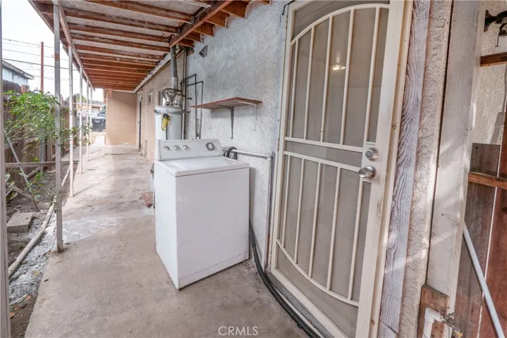 11934 Molette Street, Norwalk, California 90650