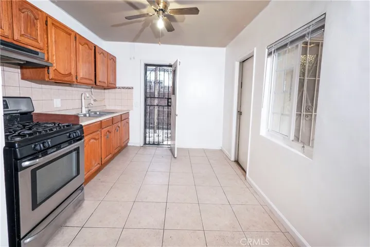 11934 Molette Street, Norwalk, California 90650