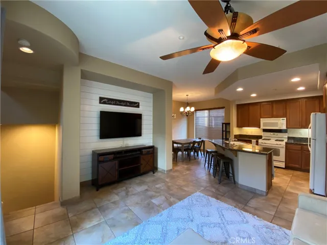 821 Almond Road, San Marcos, California 92078