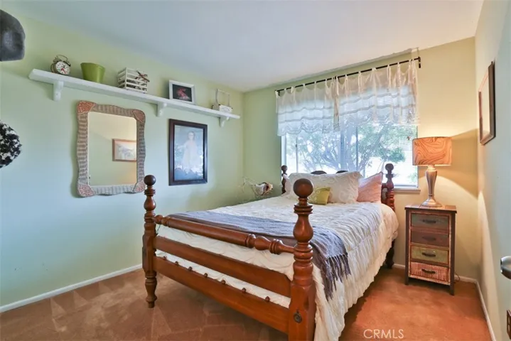 Bedroom #2