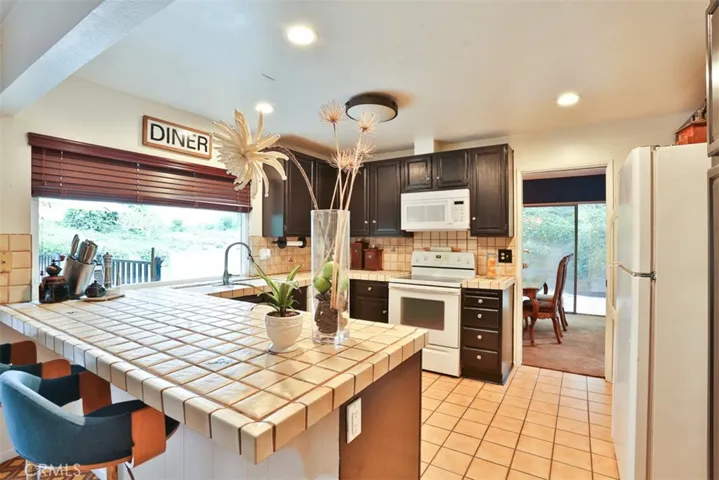 1290 Halifax Drive, Riverside, California 92506