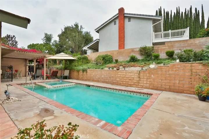 1290 Halifax Drive, Riverside, California 92506