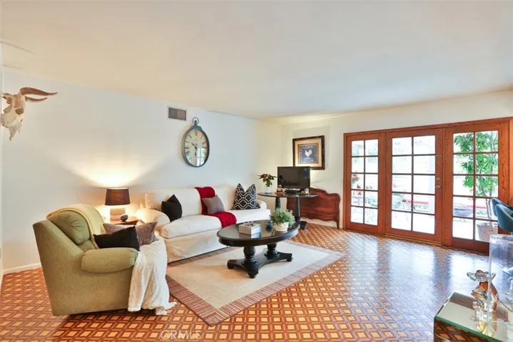 1290 Halifax Drive, Riverside, California 92506