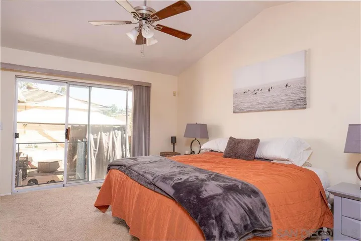1126 Cottontail Rd, Vista, California 92081