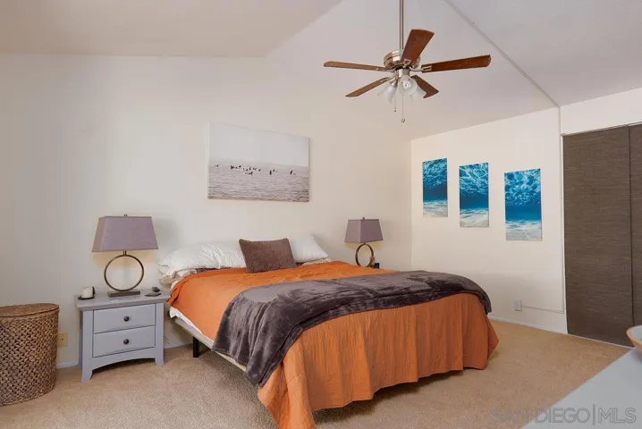 1126 Cottontail Rd, Vista, California 92081