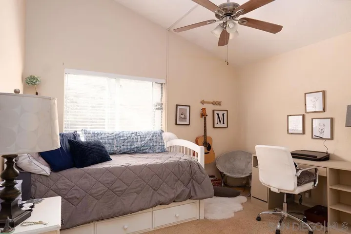 1126 Cottontail Rd, Vista, California 92081