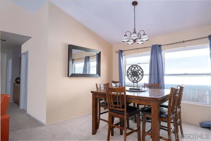 1126 Cottontail Rd, Vista, California 92081