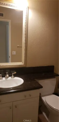 24500 Vista Lampara, Yorba Linda, California 92887