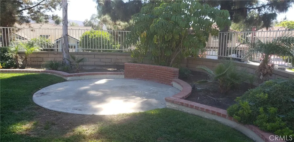 24500 Vista Lampara, Yorba Linda, California 92887