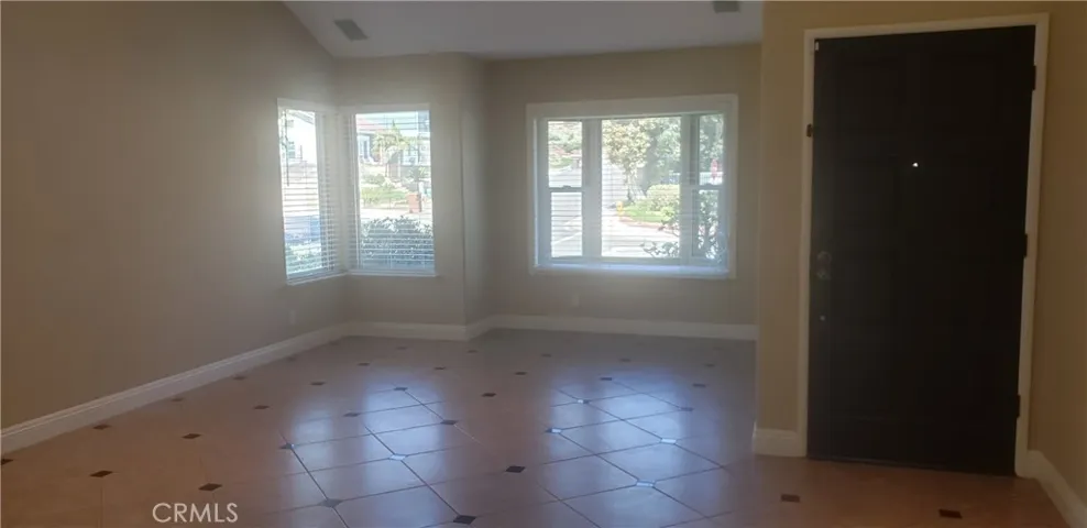 24500 Vista Lampara, Yorba Linda, California 92887