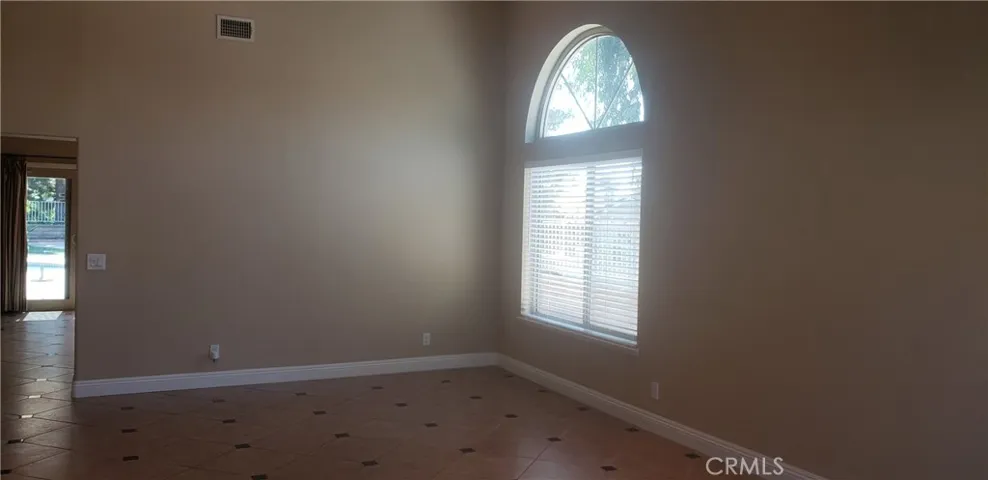 24500 Vista Lampara, Yorba Linda, California 92887